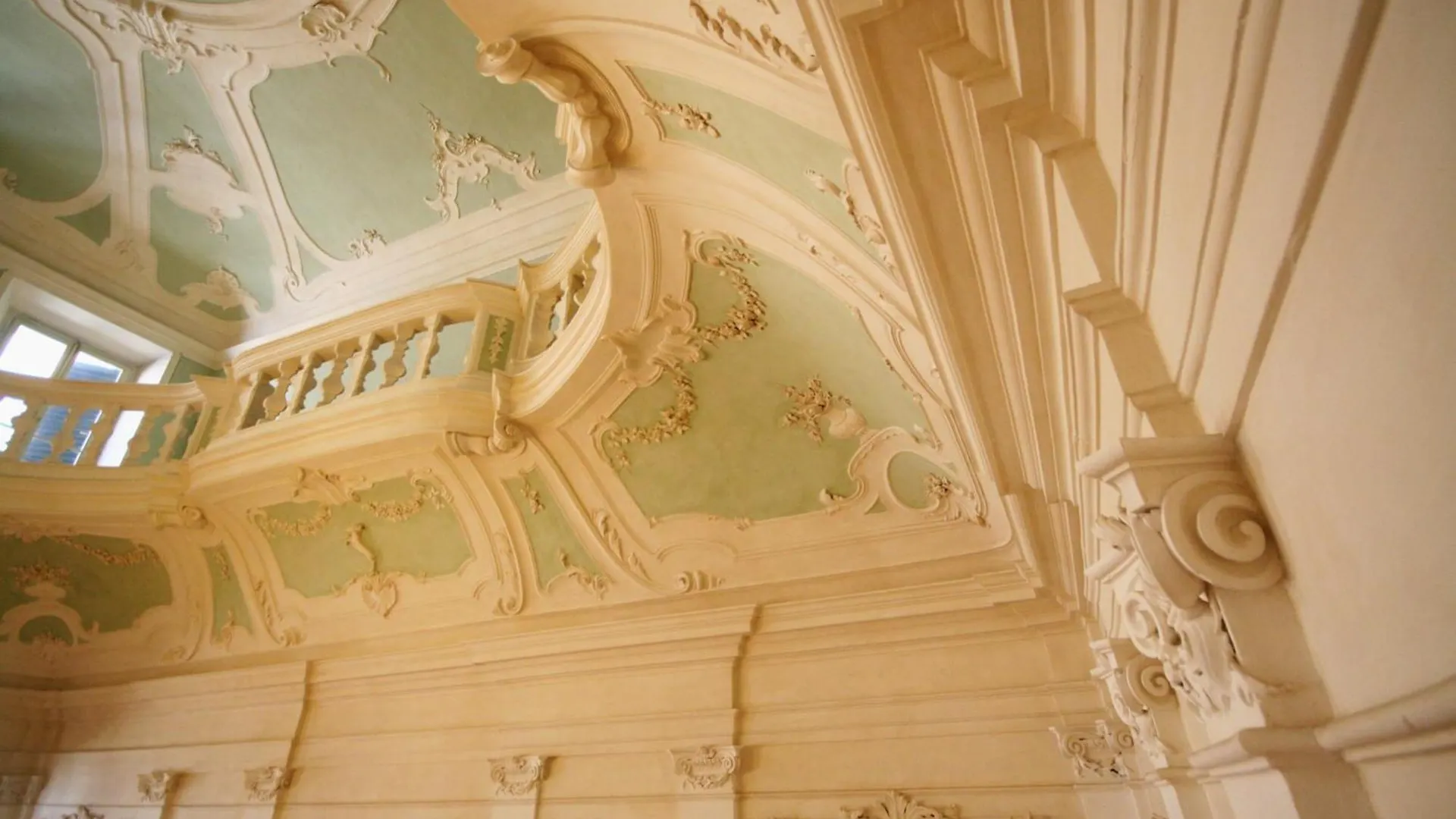 Bed & Breakfast Bed and Breakfast Palazzo De' Vecchi Siena