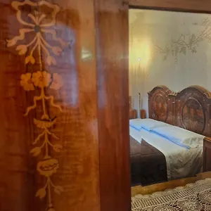 La Veranda - Bed & Breakfast Iseo