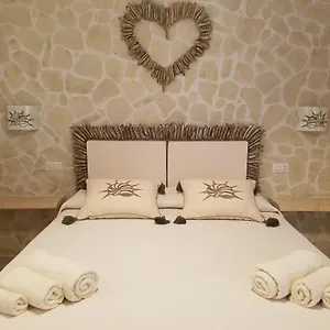 Nonna Pasqualina Bed & Breakfast Santa Teresa Gallura