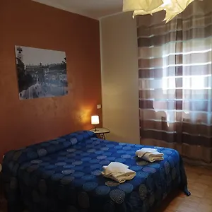 Ai Gabbiani Guest house Verona