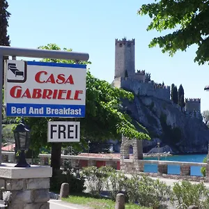 Casa Gabriele Hotel Malcesine