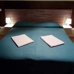 Ai Gabbiani Guest house Verona