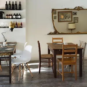 Brusco Guest house Capiago Intimiano