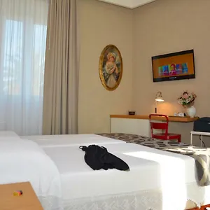 Maria Bed & Breakfast Giarre