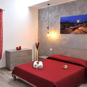 R&b Mediterraneo Guest house Bosa